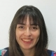 Carolina Droguett S.