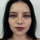 Antonia Pizarro Vargas
