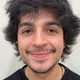 Cristobal Gonzlez H.