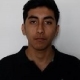 Miguel Barrera Manriquez