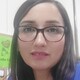 Foto de persona