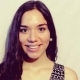 Fernanda Vargas S.