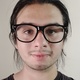 Mateo Vidal V.