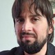 Felipe Ignacio Arriagada Aravena