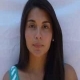 Ana Mara Arenas Martnez