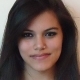 Camila Nez