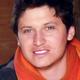 Edgard Torres T.