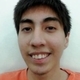 Agustn Ahumada L.