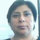 Isabel Ramrez