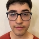 Matias Yaez A.
