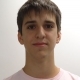 Luka Sturiza V.