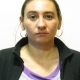 Pamela Walker R.