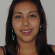 Javiera Barcia V.
