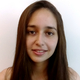 Javiera Monsalve M.