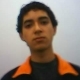 Felipe Octavio Ogass Cceres