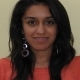 Jeannette Murua F.