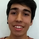 Anbal Abarca P.