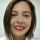 Carolina Norambuena Lpez