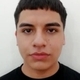 Sahaid Astudillo S.