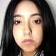 Sofia Romero S.