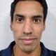 Foto de persona