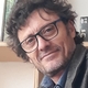 Luis Barrie