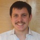 Javier Piedra F.