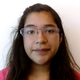 Karen Gonzlez A.