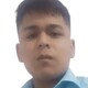 Alonso Flores J.