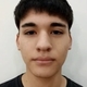 Matas Gonzlez L.