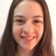 Daniela Lehued M.