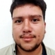 Maximiliano De Vera C.