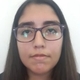 Magdalena Carrera P.