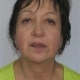 Ilia Cerda A.