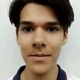 Pedro Requena B.