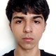 Jesus Altamirano Molina
