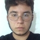 Matas Tapia V.