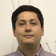 Daniel Ocaranza Ocaranza