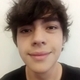 Vicente Cabrera Q.