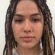 Mara Ignacia Rojas V.