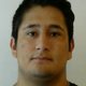 Guido Alonso Mutizbal Navarrete