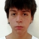 Baltazar Leiva B.