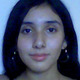 Aurora Villaln S.