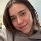 Martina Heins