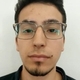 Leonardo Garca R.