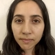 Darinka Osorio P.