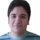 Cristbal Galleguillos