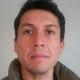 Claudio Villagra H.