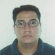Carlos Sanhueza M.