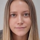 Savka Matijevic C.